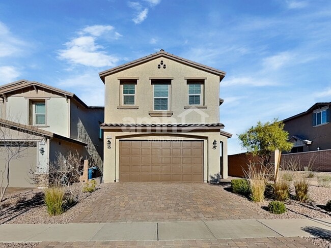 property at 284 Yasmin Daylily Pl