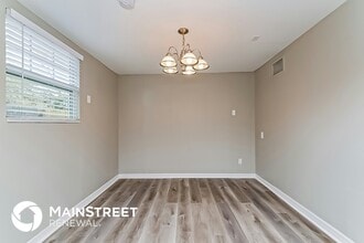 1545 76th Ave N in St. Petersburg, FL - Building Photo - Building Photo