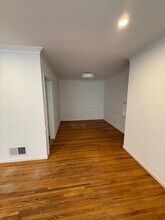 1059-1059 S Genesee Ave in Los Angeles, CA - Building Photo - Building Photo