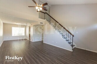 4222 E Apollo Rd in Phoenix, AZ - Building Photo - Building Photo