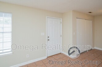 3328 Meridian St N in Huntsville, AL - Building Photo - Building Photo