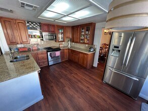 6776 Quinella Dr in Las Vegas, NV - Building Photo - Building Photo