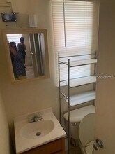 203 W Wall St in Frostproof, FL - Building Photo - Building Photo