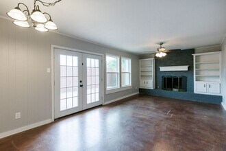 4314 52nd St in Lubbock, TX - Building Photo - Building Photo