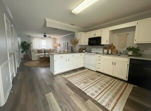 2423 Gaslight Pl SW in Decatur, AL - Building Photo - Building Photo