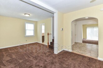 610 Ellen Rd in Newport News, VA - Building Photo - Building Photo