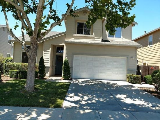 property at 1515 Lankershire Dr