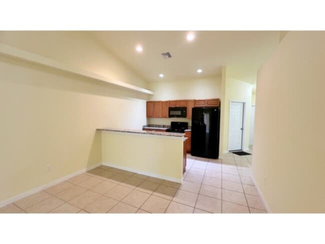 property at 829 SW 32nd Terrace