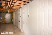 2138 W Chicago Ave, Unit 1R photo'