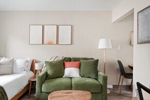 5248 SE Stark St, Unit SI ID1471542P in Portland, OR - Building Photo