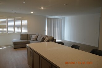 252 Birch Ranch Wy in Patterson, CA - Building Photo - Building Photo