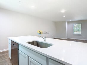 3821 SW 43rd Ct, Unit 306 in Ocala, FL - Building Photo - Building Photo