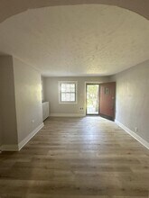 807 S Braddock Ave in Pittsburgh, PA - Building Photo - Building Photo