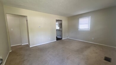 2250 N Goodlet Ave in Indianapolis, IN - Building Photo - Building Photo