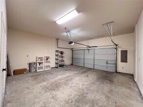 7809 Linwood Ave in Dallas, TX - Building Photo - Building Photo
