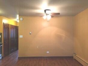 1001 N Harlem Ave in Oak Park, IL - Building Photo - Building Photo