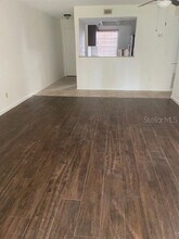 6304 Pointe W Blvd W in Bradenton, FL - Building Photo - Building Photo