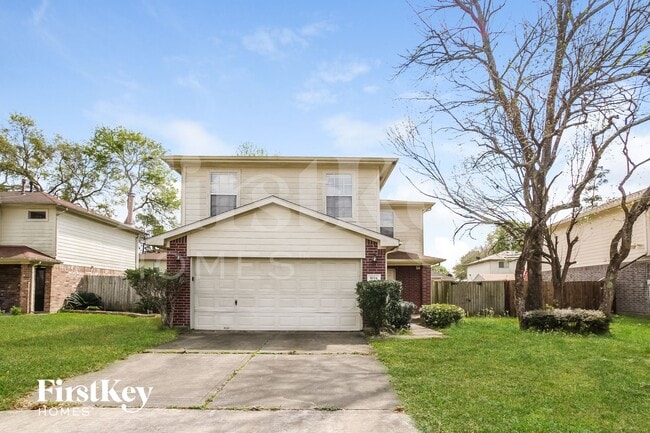 property at 8114 Scarlet Tanager Dr