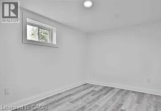 549 Waterloo St in Hamilton, ON - Building Photo - Building Photo