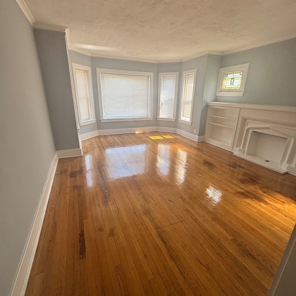 property at 7010 S Morgan St