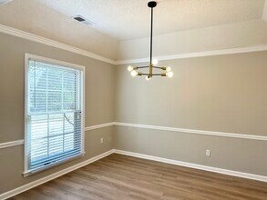 4495 Fairwind Cv in Memphis, TN - Building Photo - Building Photo