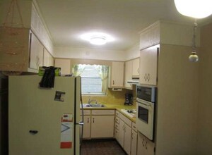 2894 Hwy 72 E in Huntsville, AL - Building Photo - Building Photo