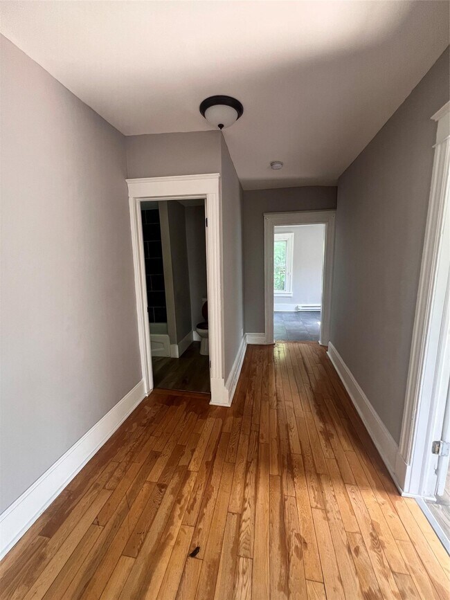 9 High St in Poughkeepsie, NY - Building Photo - Building Photo