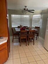 4623 Kaytlain Ave in Bakersfield, CA - Building Photo - Building Photo