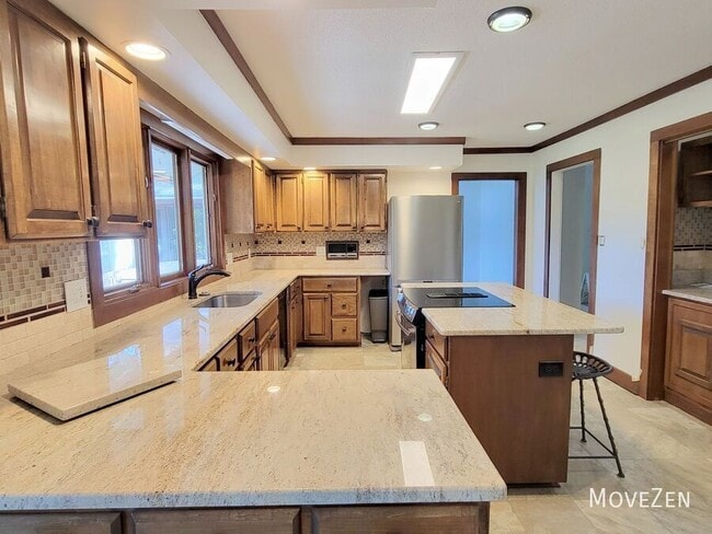 6829 Greystone Dr in Raleigh, NC - Building Photo - Building Photo