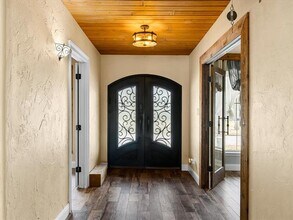 4915 T W King Rd in Southlake, TX - Building Photo - Building Photo