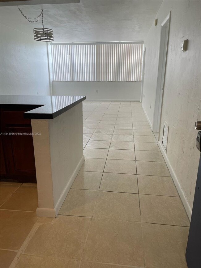 property at 2175 NE 170th St