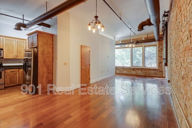 property at 92 S Main St