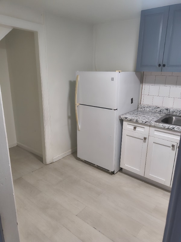 8308 20th Ave, Unit 8308 20th Ave Hyattsville Maryland 20783 in Hyattsville, MD - Foto de edificio - Building Photo