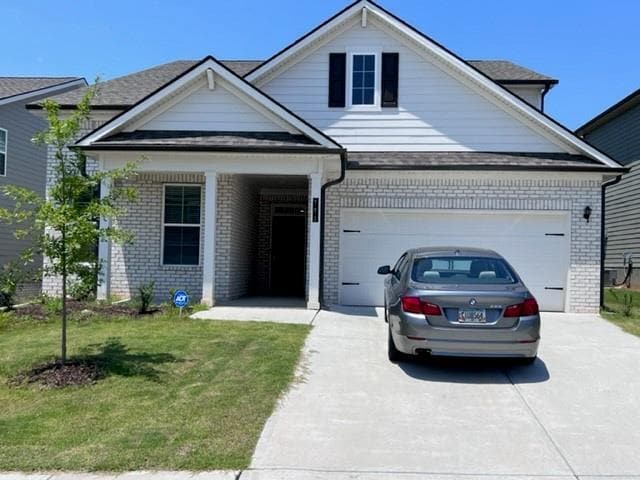 335 Caledonia Ct