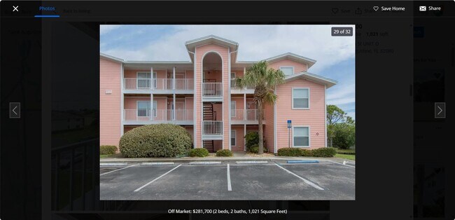 property at 210 16th St
