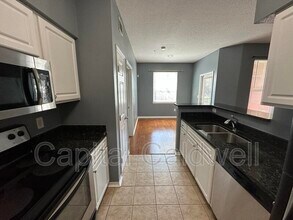 1810 E Palm Ave in Tampa, FL - Building Photo - Building Photo