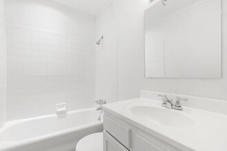 The Ivy in Birmingham, AL - Building Photo - Interior Photo