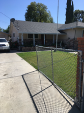299 Hanlon Way in Bay Point, CA - Building Photo - Building Photo