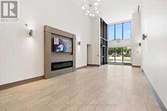 50 Herrick Ave in St Catharines, ON - Building Photo - Building Photo