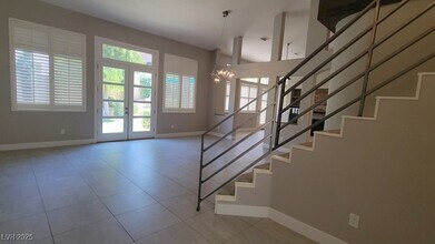 2059 Jupiter Hills Ln in Henderson, NV - Building Photo - Building Photo