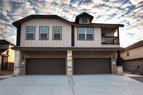 property at 143 Lakeview Ct