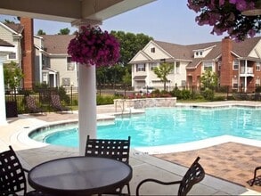 The Crest at Elm Tree in Mount Joy, PA - Building Photo - Building Photo