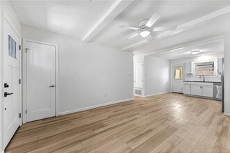 14791 Dutchmans Dr in Rogers, AR - Building Photo - Building Photo