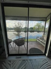 9878 Nob Hill Ct in Sunrise, FL - Building Photo - Building Photo