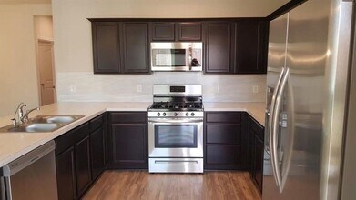 14207 Glacier Bay Ct in Conroe, TX - Building Photo - Building Photo