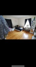 71 Chilmark St in Worcester, MA - Building Photo - Building Photo
