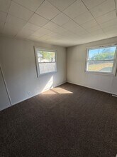 2217 Shadybrook Dr in Fort Wayne, IN - Building Photo - Building Photo