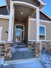 815 Tailings Dr in Monument, CO - Building Photo - Building Photo