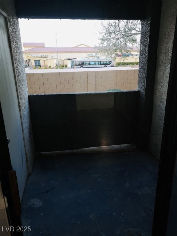 property at 3151 N Soaring Gulls Dr