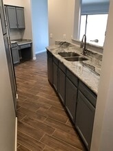 4354 E Sandia St in Phoenix, AZ - Foto de edificio - Building Photo